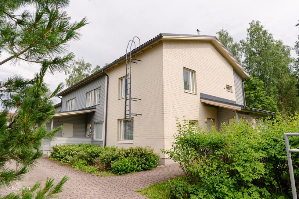 Kohdekuva