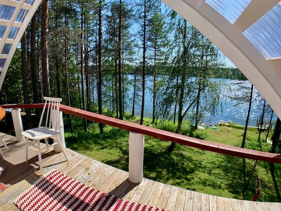Kohdekuva