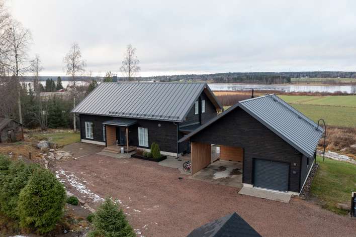 Kohdekuva