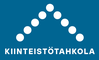 Yrityslogo