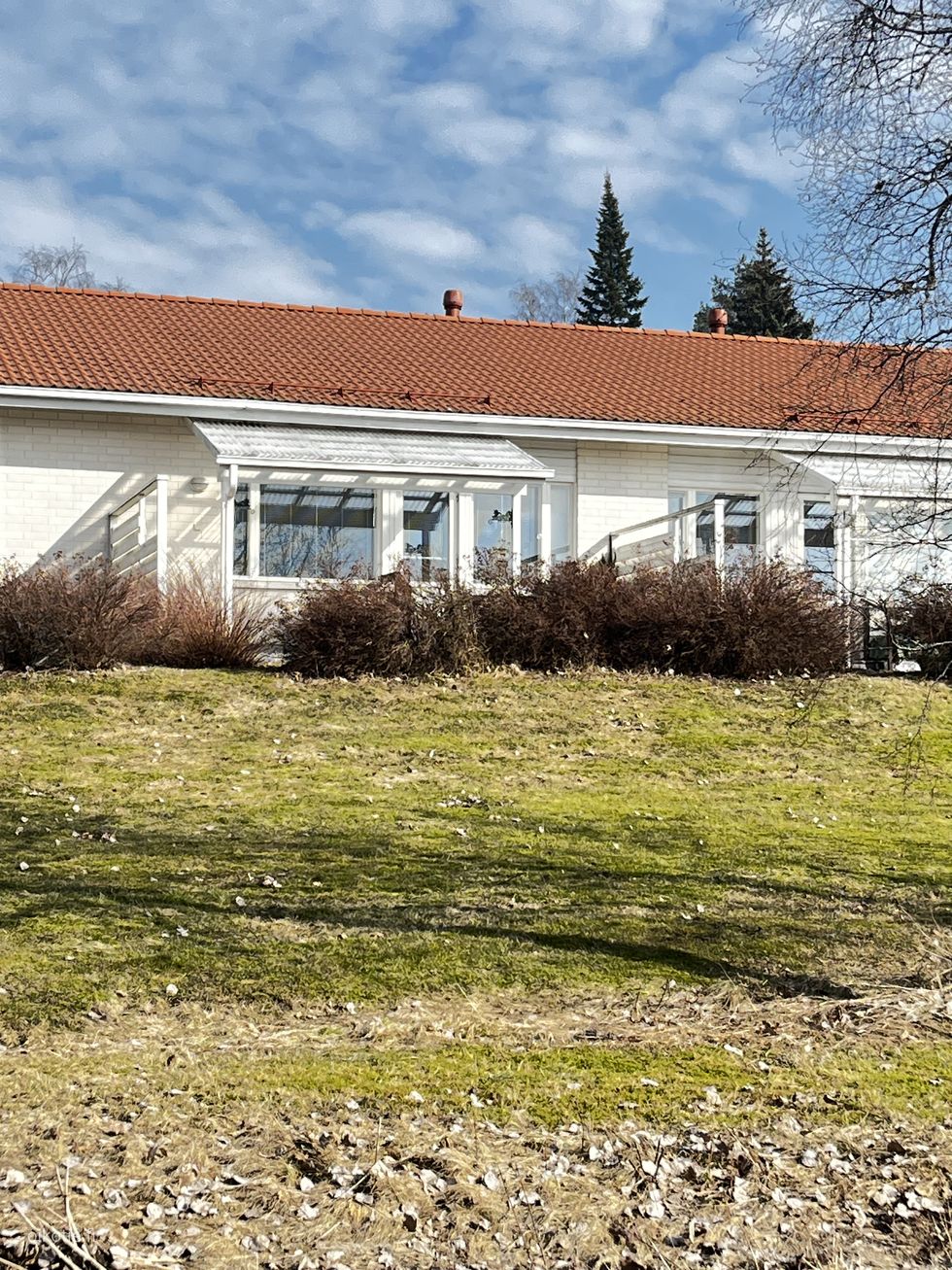 Kohdekuva