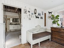 Kuisti