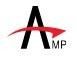 AMP Relocation & Consultancy