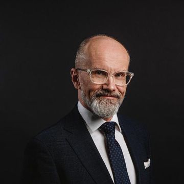 Ville Rantanen