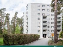 Voudinkatu 25