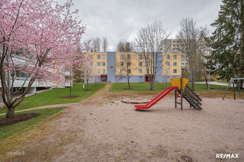 Kohdekuva