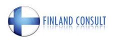 Finland Consult Oy LKV