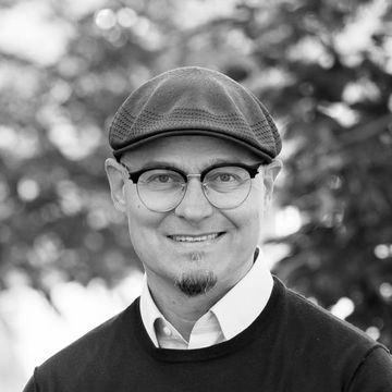 Riku Niemelä