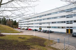Kohdekuva
