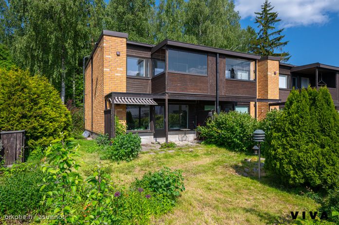 Asuntoilmoituksen kuva