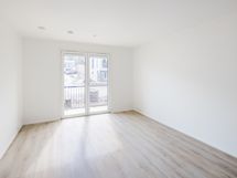 230425 laidunmaanraitti 8 A7 003
