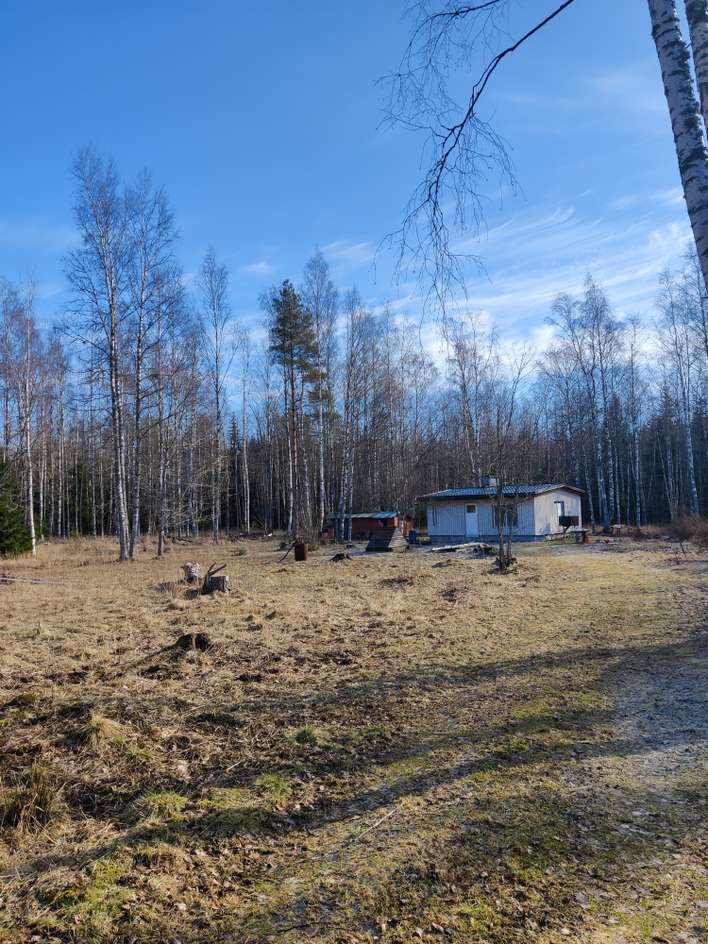 Kohdekuva