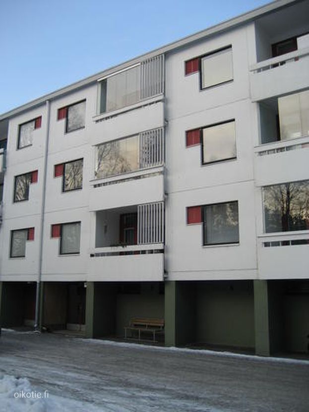 simontie-6-simonkyl-vantaa-oikotie-asunnot