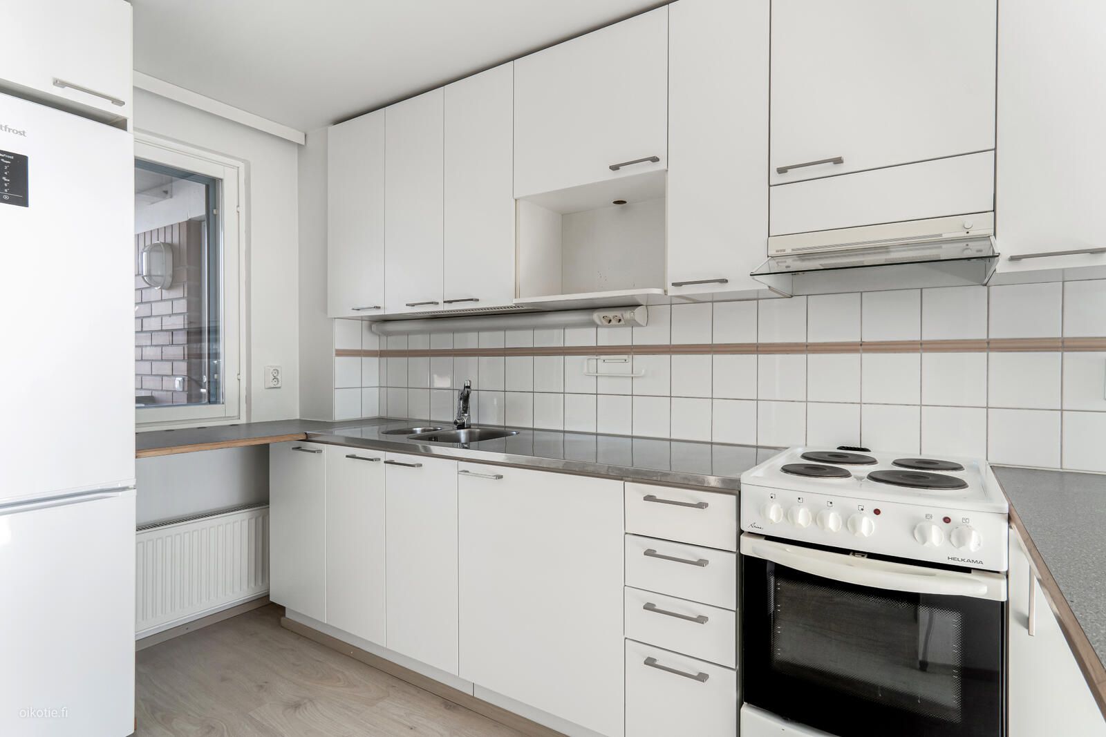 Apartment in Kerava - View 5