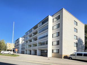 Kohdekuva
