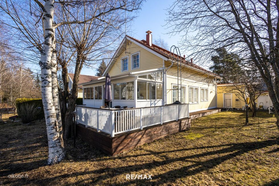 Kohdekuva
