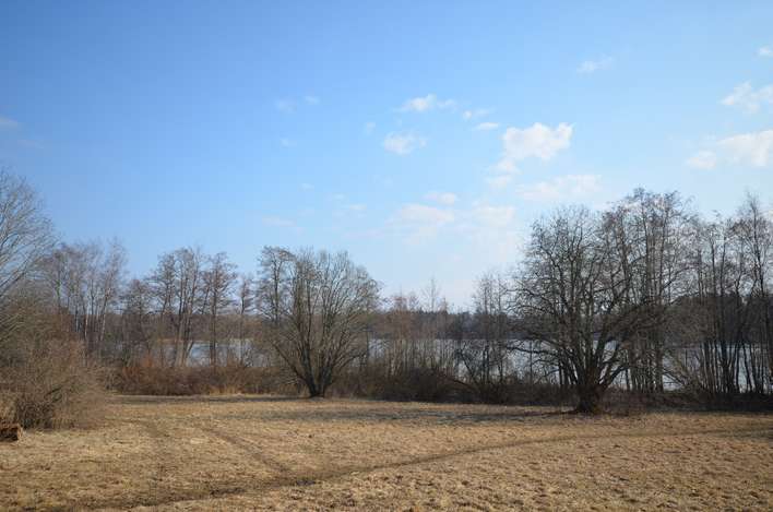 Kerrostalo, 2h+kk, 61,5 m², Lippajärvi – pohled 3