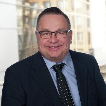 Juha Tapiola