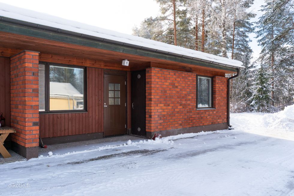 Kohdekuva