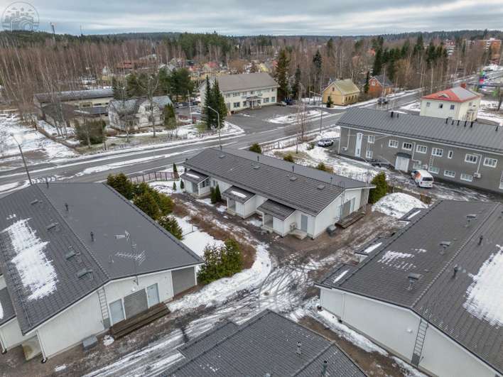 Kohdekuva