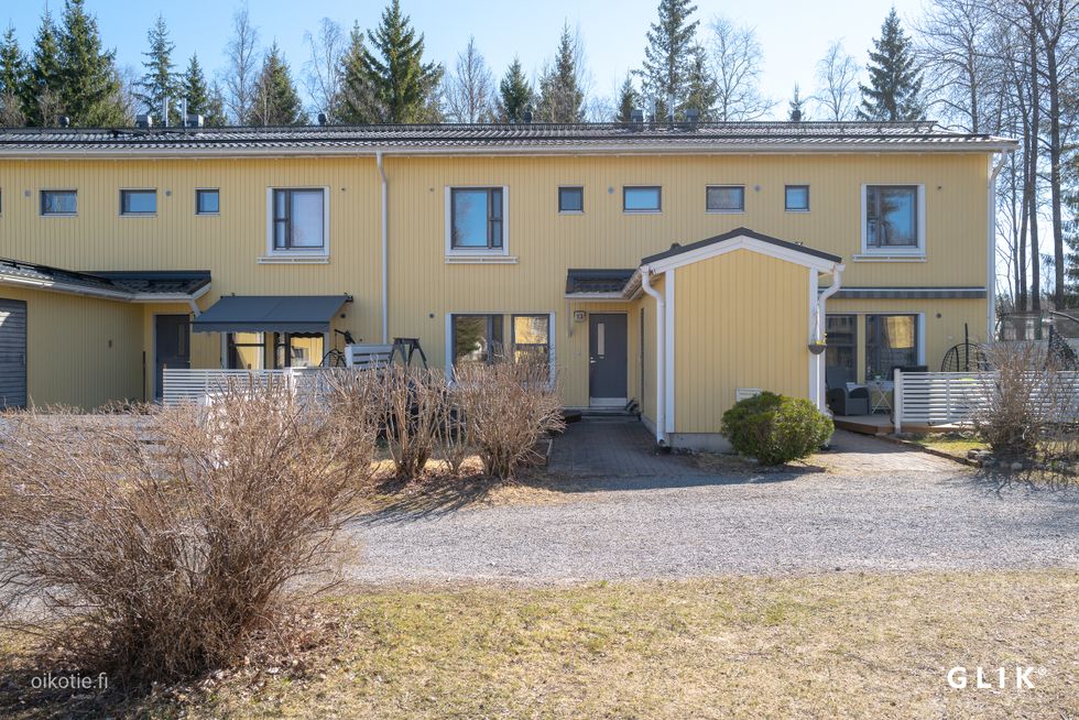Kohdekuva