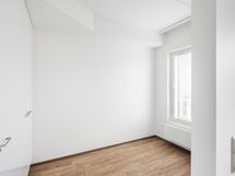 211208 Kreivinaukio 1 A72 004