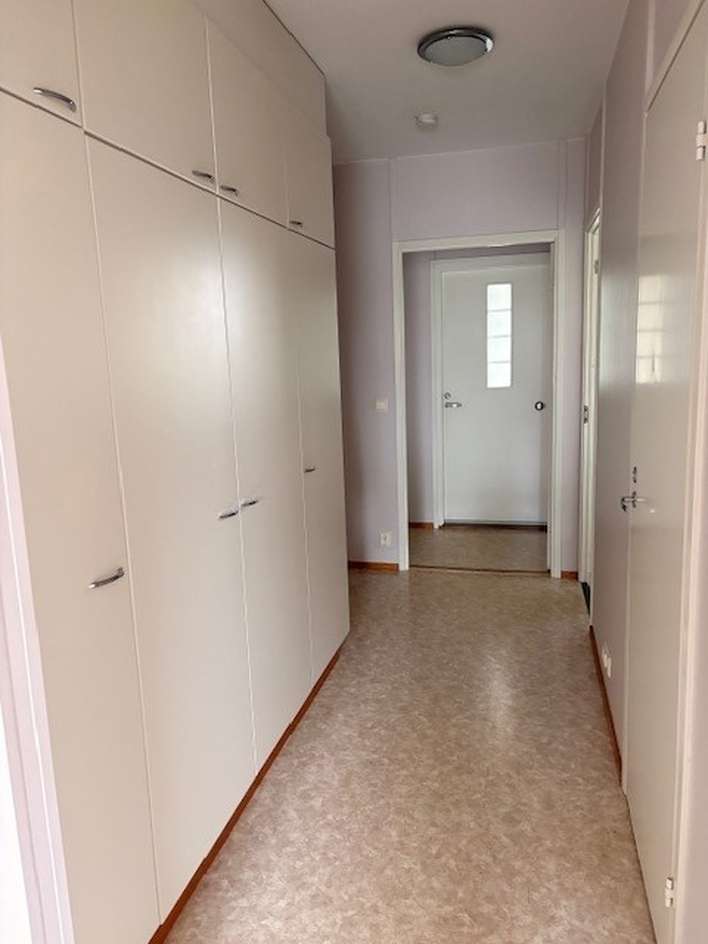 Muu, 1h + kk, 35 m², Kangasniemi, Kangasniemi