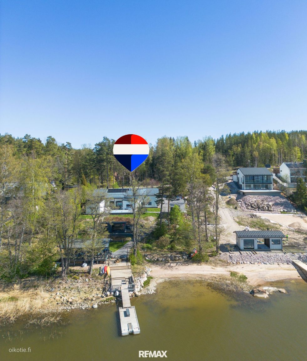 Kohdekuva