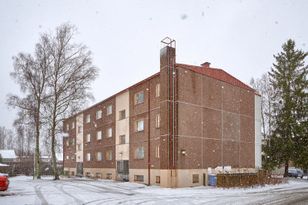 Kohdekuva