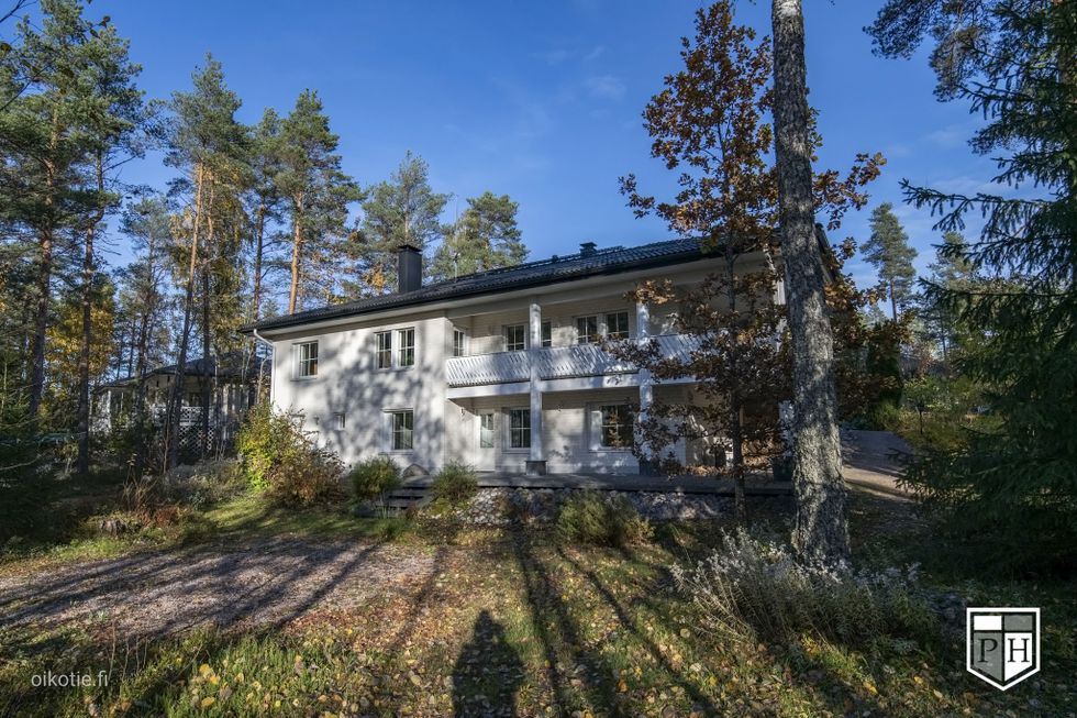 Kohdekuva