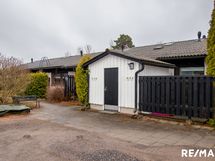 Kuusikaari 12