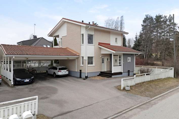 Kohdekuva