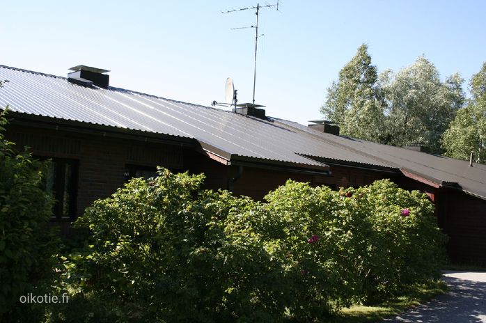 Talokuva