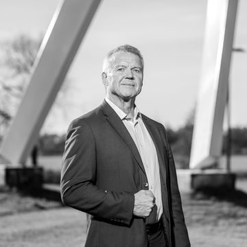 Aarre Salminen