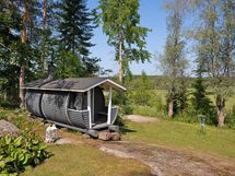 Kesäkuva