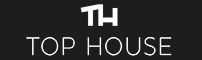 Yrityslogo