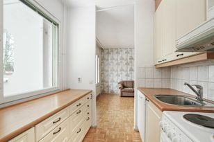 Kohdekuva