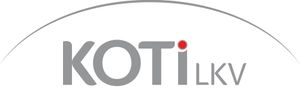KOTI LKV | Uudenmaan Laatuvälitys Oy