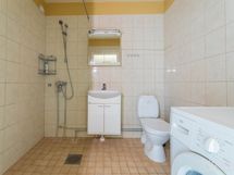 wc/kph