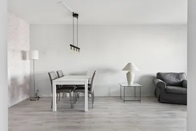 Apartment in Porvoo