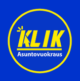 Klik Asuntovuokraus