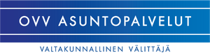 Yrityslogo