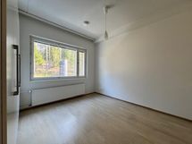 Päämakuuhuone