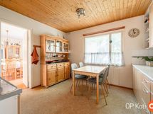 keittiö