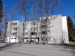 Kohdekuva