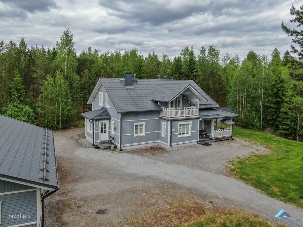Kohdekuva