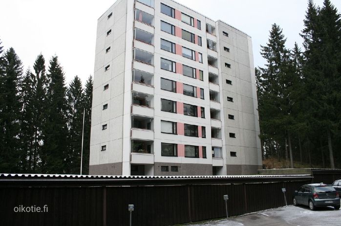 Talokuva