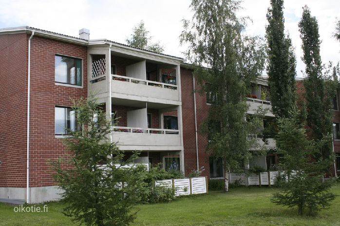 Talokuva