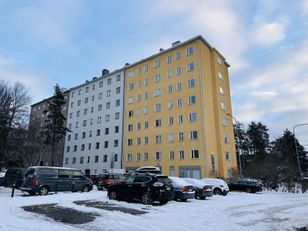 Kohdekuva