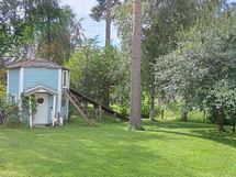 Kesäkuva